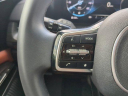 Thumbnail image of 2024 Kia Carnival at Jenkins Kia NEW