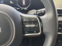 Thumbnail image of 2024 Kia Carnival at Jenkins Kia NEW