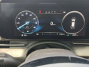 Thumbnail image of 2024 Kia Carnival at Jenkins Kia NEW