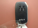 Thumbnail image of 2024 Kia Carnival at Jenkins Kia NEW