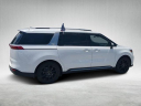 Thumbnail image of 2024 Kia Carnival at Jenkins Kia NEW