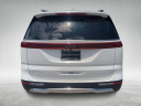Thumbnail image of 2024 Kia Carnival at Jenkins Kia NEW