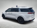 Thumbnail image of 2024 Kia Carnival at Jenkins Kia NEW