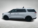 Thumbnail image of 2024 Kia Carnival at Jenkins Kia NEW