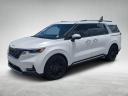 Thumbnail image of 2024 Kia Carnival at Jenkins Kia NEW