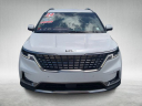 Thumbnail image of 2024 Kia Carnival at Jenkins Kia NEW
