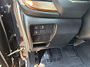 Thumbnail image of 2020 Honda CR-V Hybrid at Cornhusker Honda Toyota AutoPlex