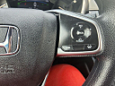 Thumbnail image of 2020 Honda CR-V Hybrid at Cornhusker Honda Toyota AutoPlex
