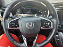 Thumbnail image of 2020 Honda CR-V Hybrid at Cornhusker Honda Toyota AutoPlex