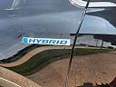 Thumbnail image of 2020 Honda CR-V Hybrid at Cornhusker Honda Toyota AutoPlex