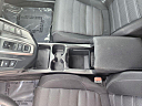Thumbnail image of 2020 Honda CR-V Hybrid at Cornhusker Honda Toyota AutoPlex