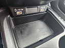 Thumbnail image of 2020 Honda CR-V Hybrid at Cornhusker Honda Toyota AutoPlex