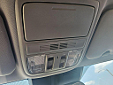Thumbnail image of 2020 Honda CR-V Hybrid at Cornhusker Honda Toyota AutoPlex