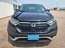 Thumbnail image of 2020 Honda CR-V Hybrid at Cornhusker Honda Toyota AutoPlex