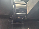 Thumbnail image of 2020 Honda CR-V Hybrid at Cornhusker Honda Toyota AutoPlex