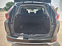 Thumbnail image of 2020 Honda CR-V Hybrid at Cornhusker Honda Toyota AutoPlex