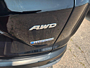 Thumbnail image of 2020 Honda CR-V Hybrid at Cornhusker Honda Toyota AutoPlex