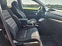 Thumbnail image of 2020 Honda CR-V Hybrid at Cornhusker Honda Toyota AutoPlex