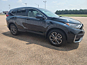 Thumbnail image of 2020 Honda CR-V Hybrid at Cornhusker Honda Toyota AutoPlex