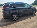 Thumbnail image of 2020 Honda CR-V Hybrid at Cornhusker Honda Toyota AutoPlex