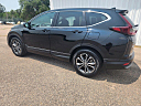 Thumbnail image of 2020 Honda CR-V Hybrid at Cornhusker Honda Toyota AutoPlex