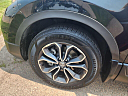 Thumbnail image of 2020 Honda CR-V Hybrid at Cornhusker Honda Toyota AutoPlex