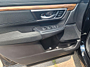 Thumbnail image of 2020 Honda CR-V Hybrid at Cornhusker Honda Toyota AutoPlex