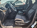 Thumbnail image of 2020 Honda CR-V Hybrid at Cornhusker Honda Toyota AutoPlex