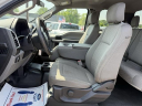 Thumbnail image of 2016 Ford F-150 at Lasco Ford
