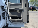 Thumbnail image of 2016 Ford F-150 at Lasco Ford
