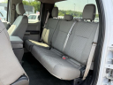 Thumbnail image of 2016 Ford F-150 at Lasco Ford