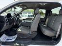 Thumbnail image of 2016 Ford F-150 at Lasco Ford