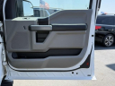 Thumbnail image of 2016 Ford F-150 at Lasco Ford