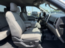 Thumbnail image of 2016 Ford F-150 at Lasco Ford