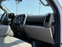 Thumbnail image of 2016 Ford F-150 at Lasco Ford