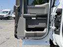 Thumbnail image of 2016 Ford F-150 at Lasco Ford