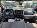 Thumbnail image of 2016 Ford F-150 at Lasco Ford