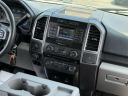 Thumbnail image of 2016 Ford F-150 at Lasco Ford
