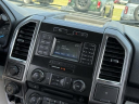 Thumbnail image of 2016 Ford F-150 at Lasco Ford