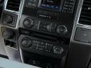 Thumbnail image of 2016 Ford F-150 at Lasco Ford