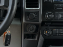Thumbnail image of 2016 Ford F-150 at Lasco Ford