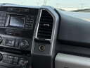 Thumbnail image of 2016 Ford F-150 at Lasco Ford