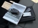 Thumbnail image of 2016 Ford F-150 at Lasco Ford