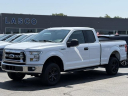 Thumbnail image of 2016 Ford F-150 at Lasco Ford