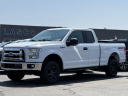 Thumbnail image of 2016 Ford F-150 at Lasco Ford