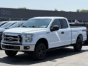 Thumbnail image of 2016 Ford F-150 at Lasco Ford