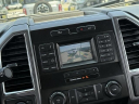 Thumbnail image of 2016 Ford F-150 at Lasco Ford