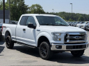 Thumbnail image of 2016 Ford F-150 at Lasco Ford
