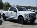 Thumbnail image of 2016 Ford F-150 at Lasco Ford
