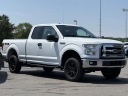 Thumbnail image of 2016 Ford F-150 at Lasco Ford
